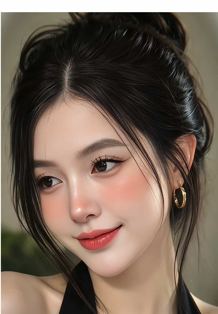 @Tuyết Mật Nhi