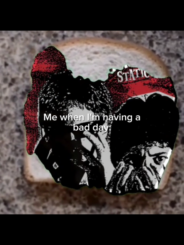 @Sturmb33