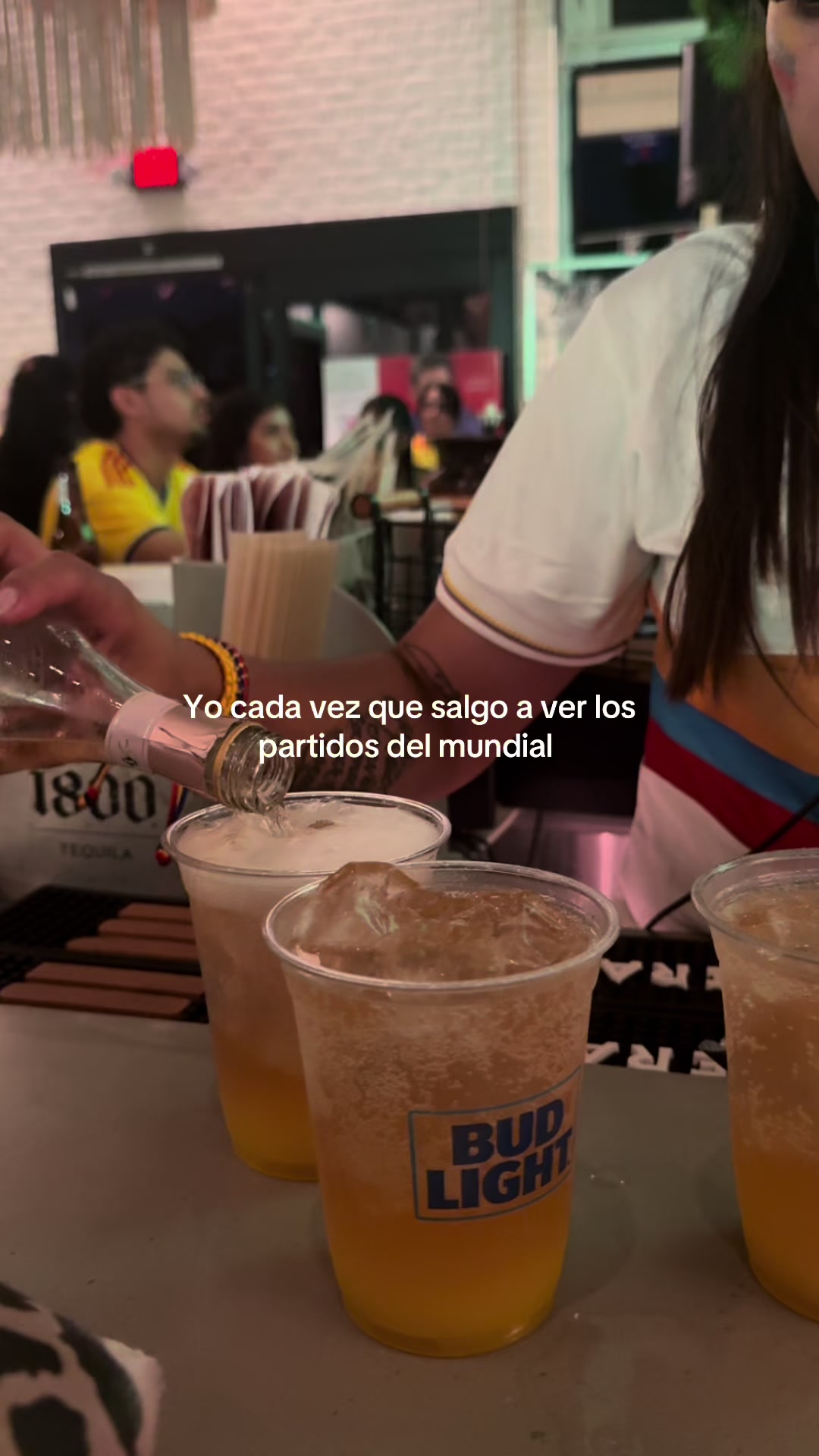 @𝙿𝚊𝚞 💕