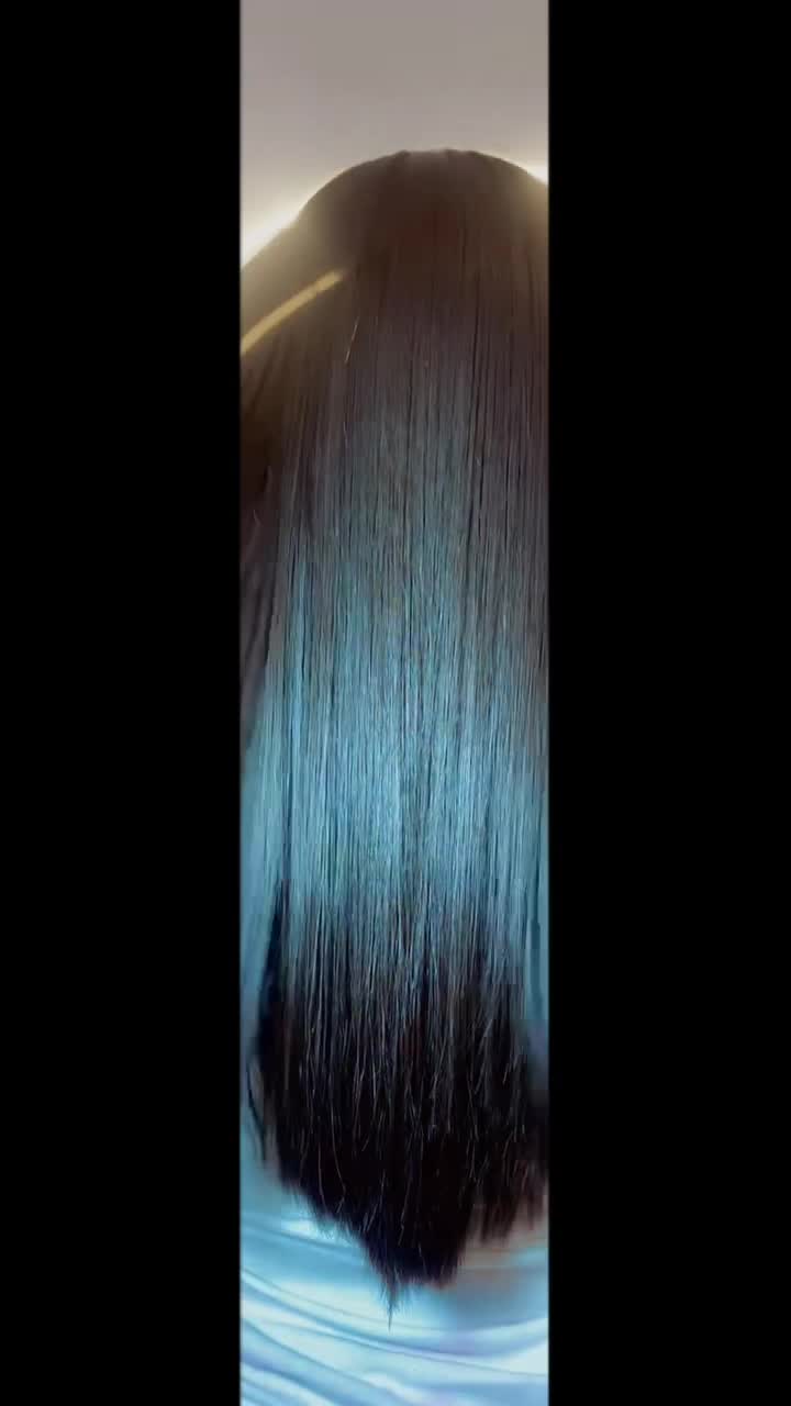 @Jennifermishellsototerrazas
