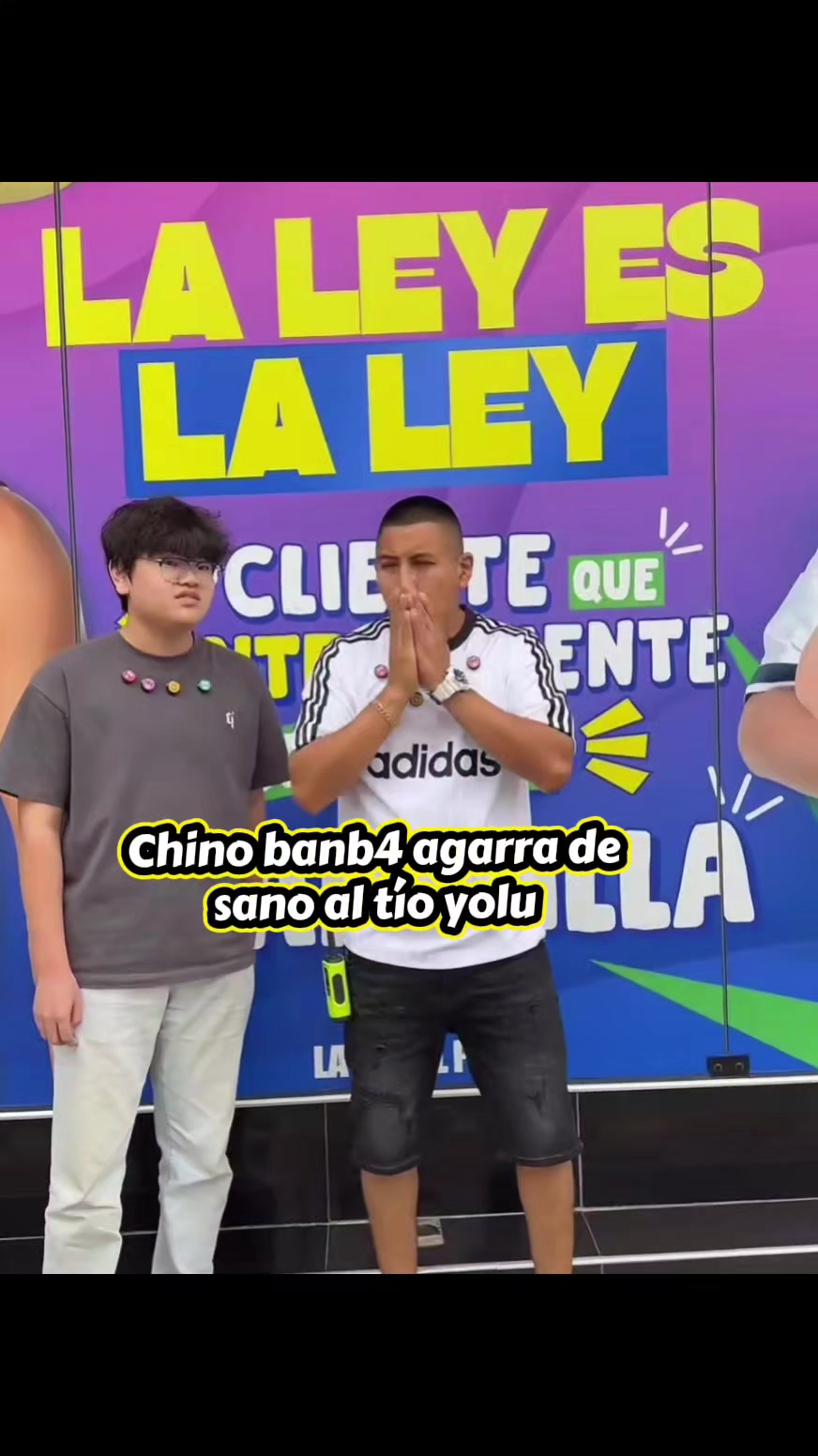 @ShowNegocios