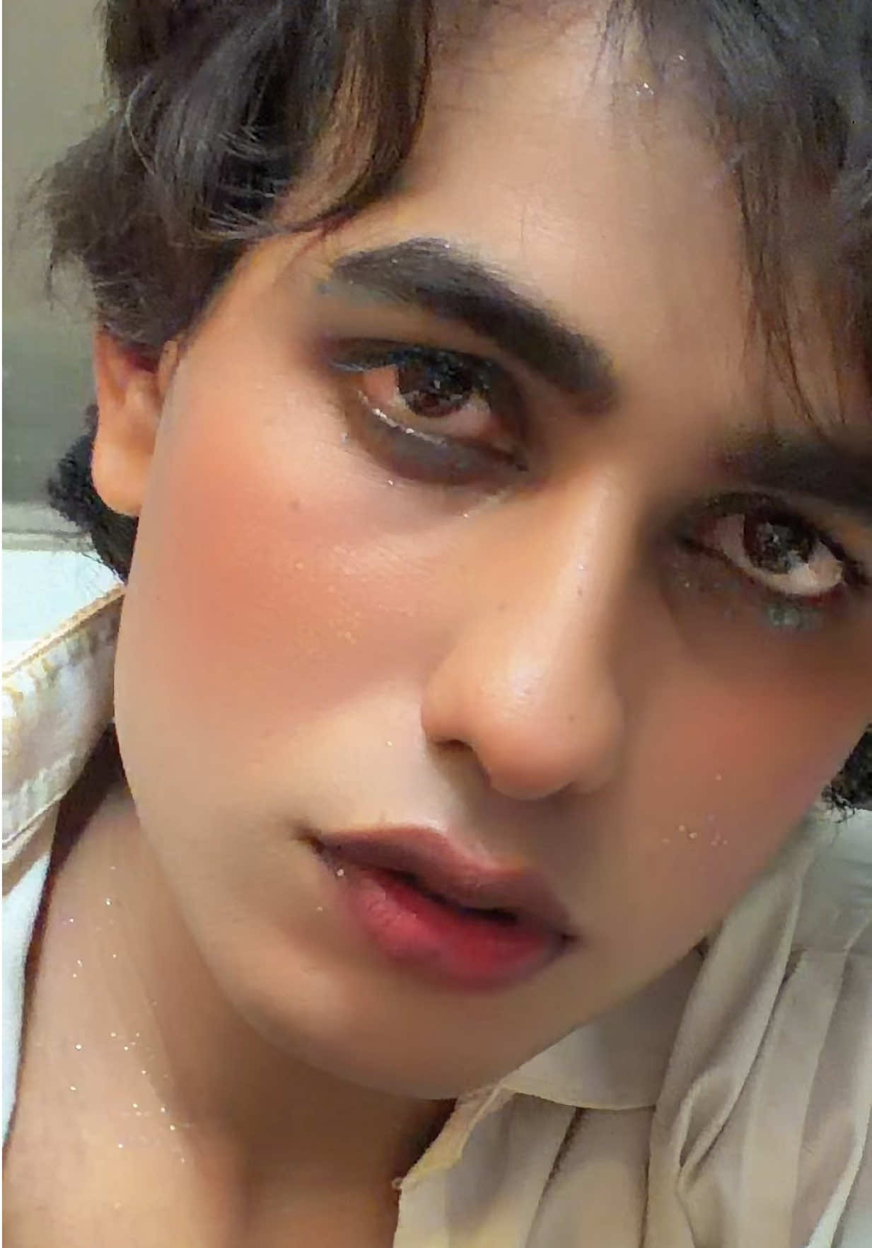 @Wasim Aslam