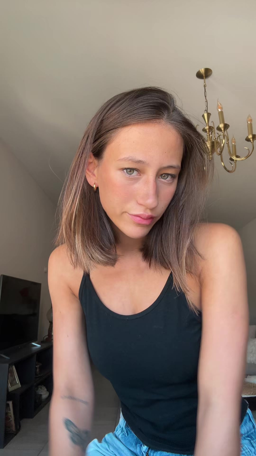 @naachitos2
