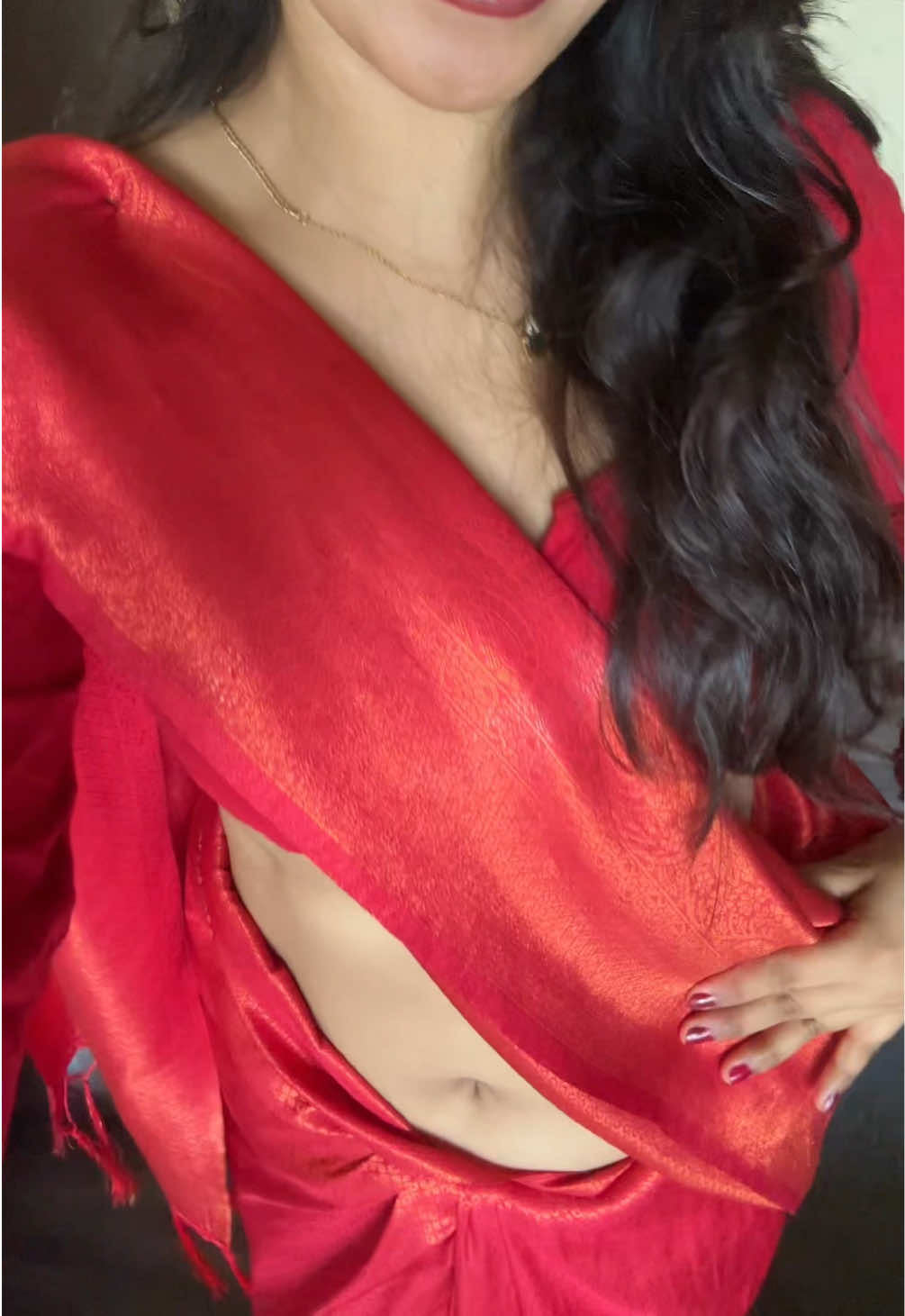 @ayuthapa