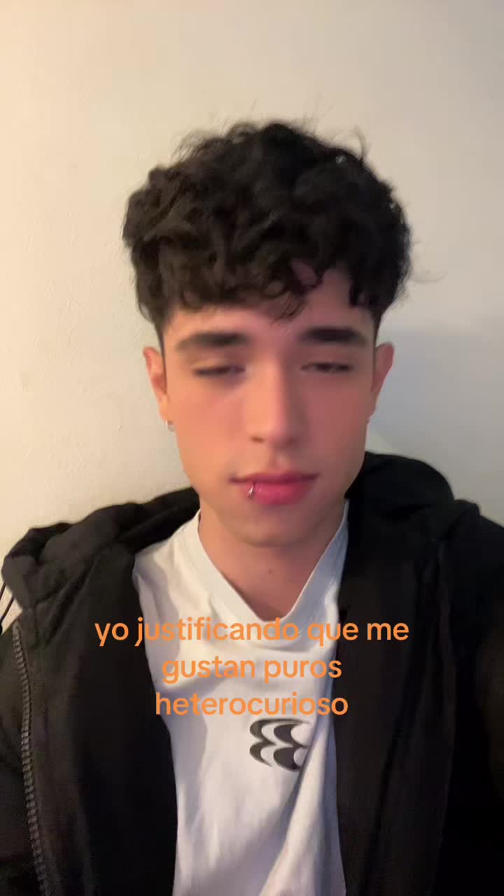 @thiagohonores_