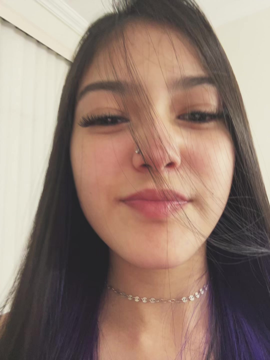 @japinha