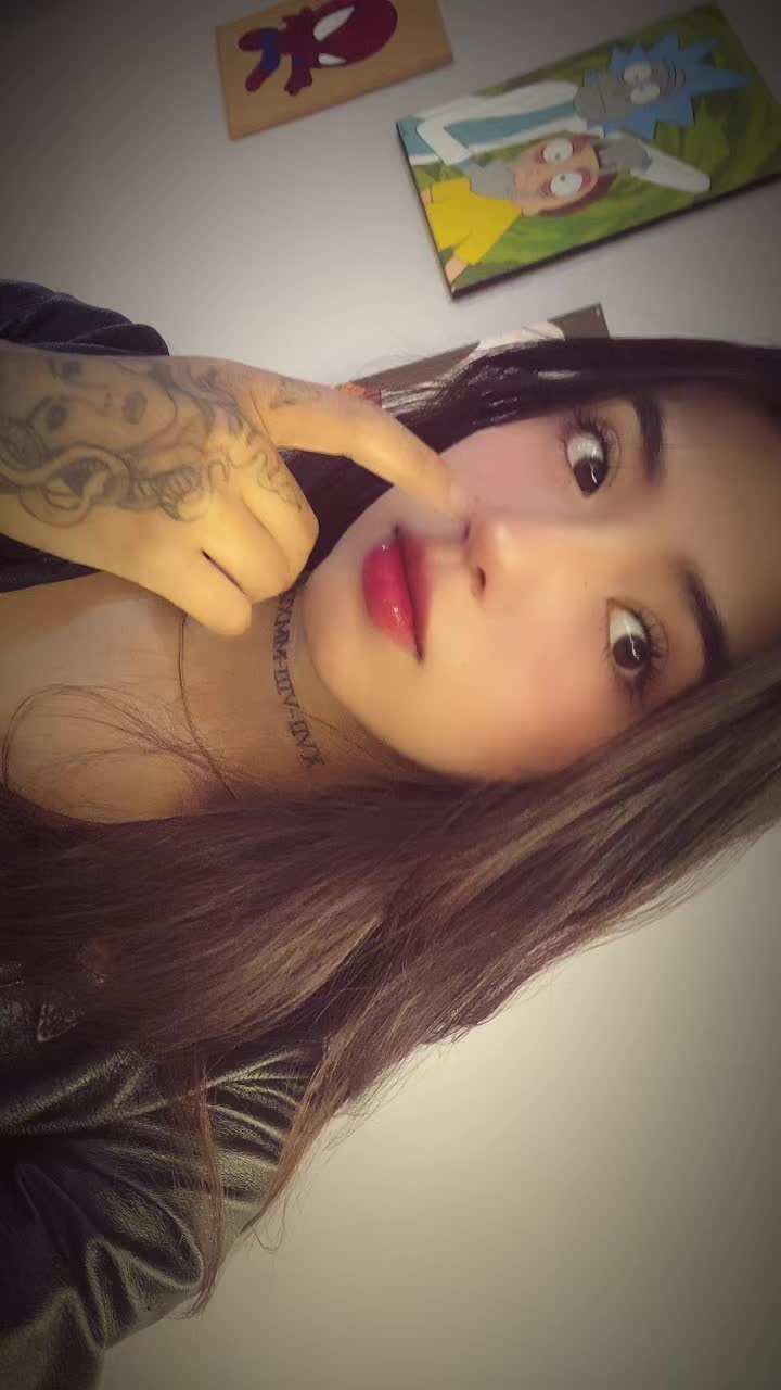 @Linda