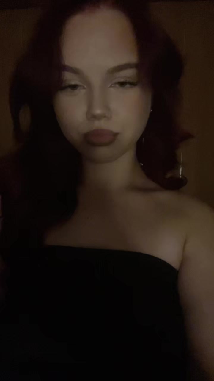 @𝓀𝒾𝓉𝓉𝓎