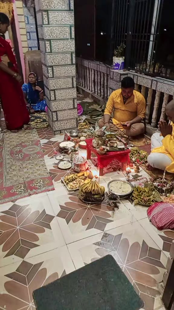 @Ayushgupta