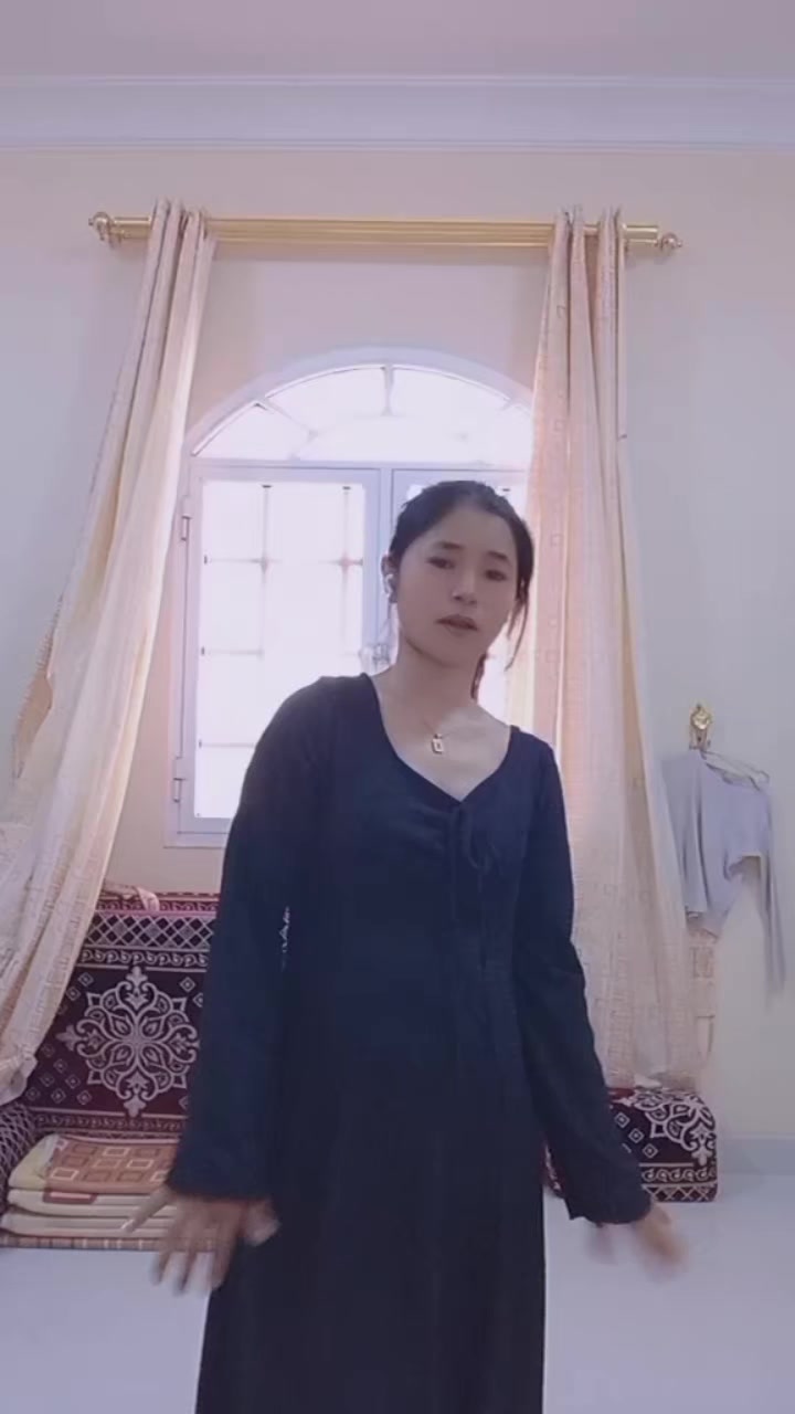 @puja rai