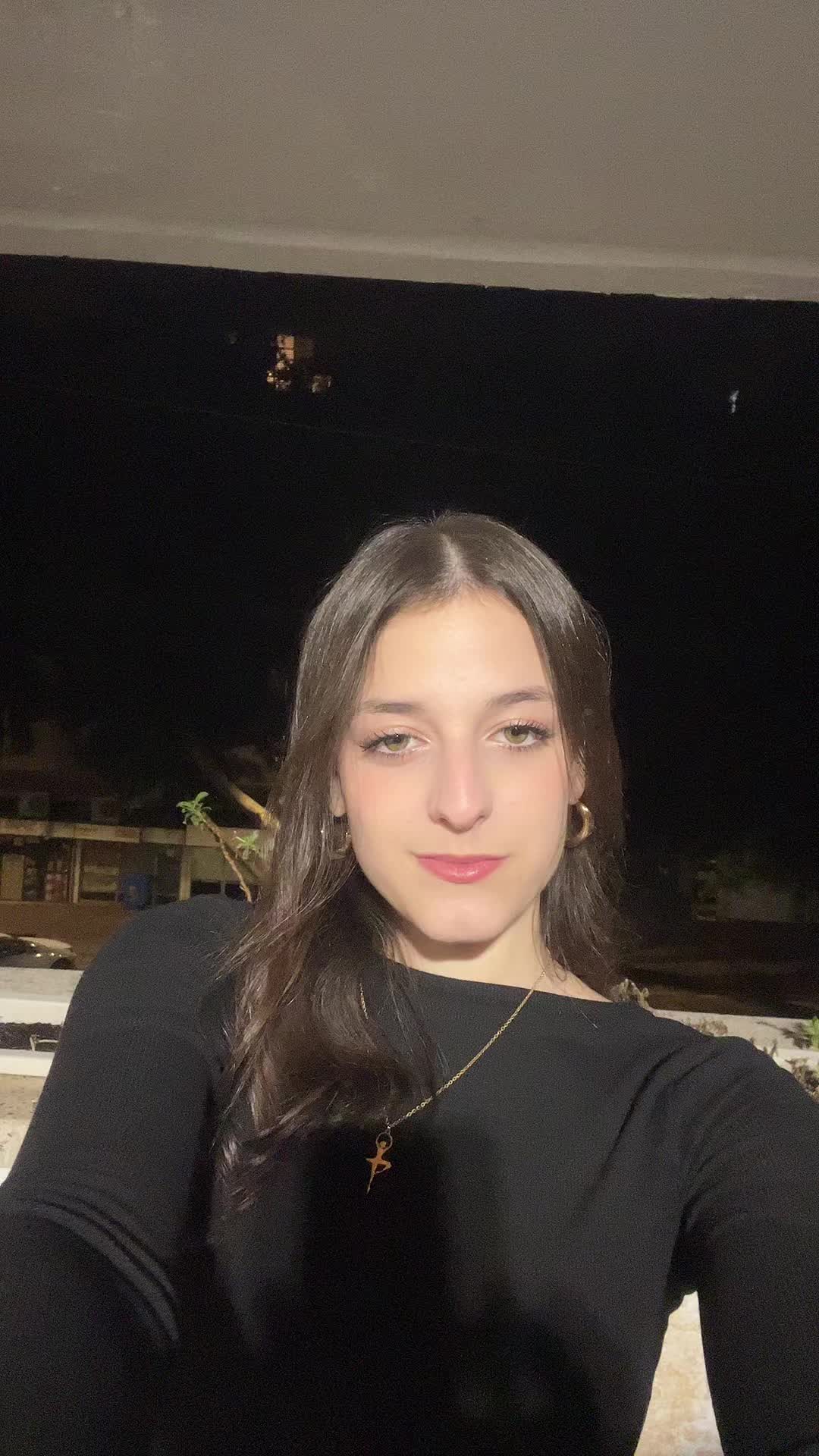 @Yael_levin_15