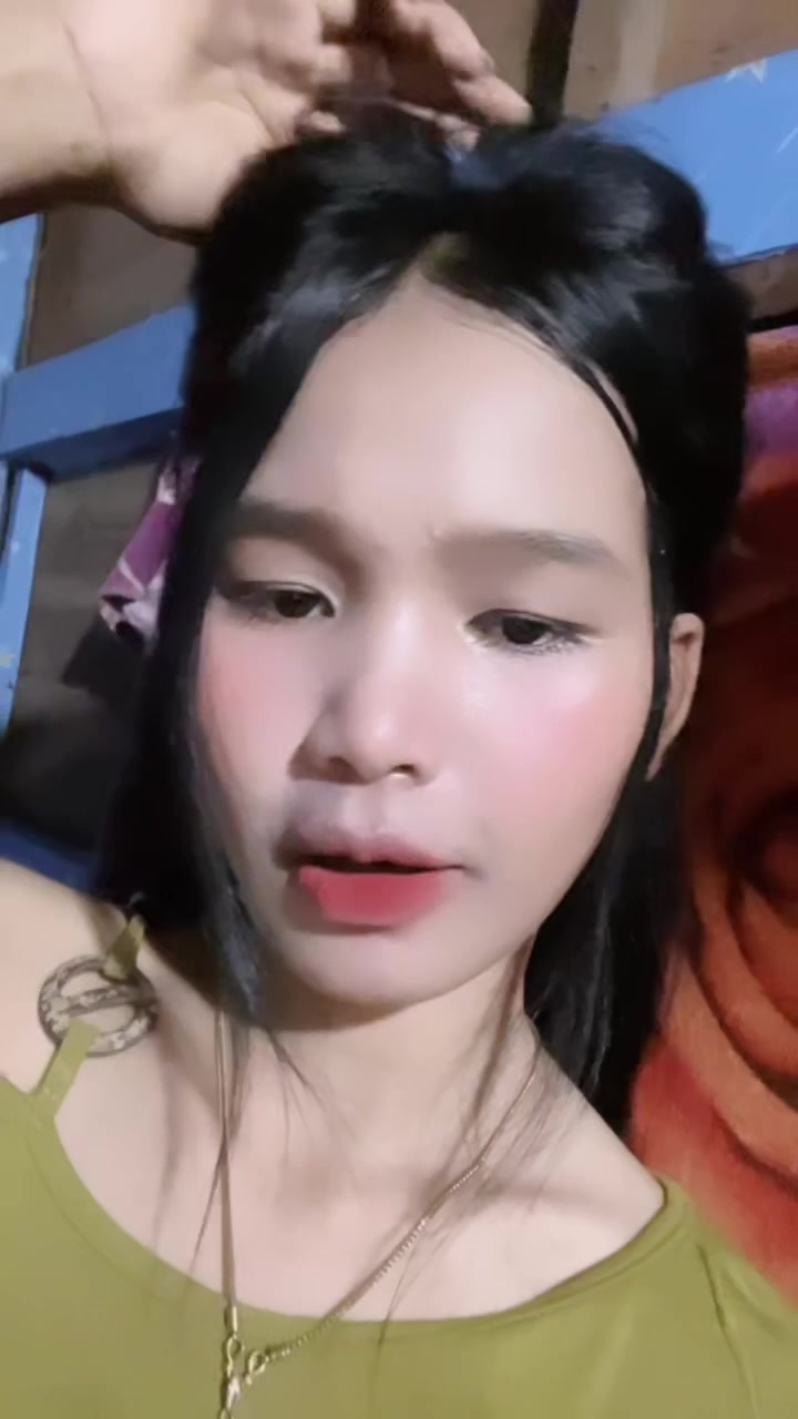 @Ly Er🥺
