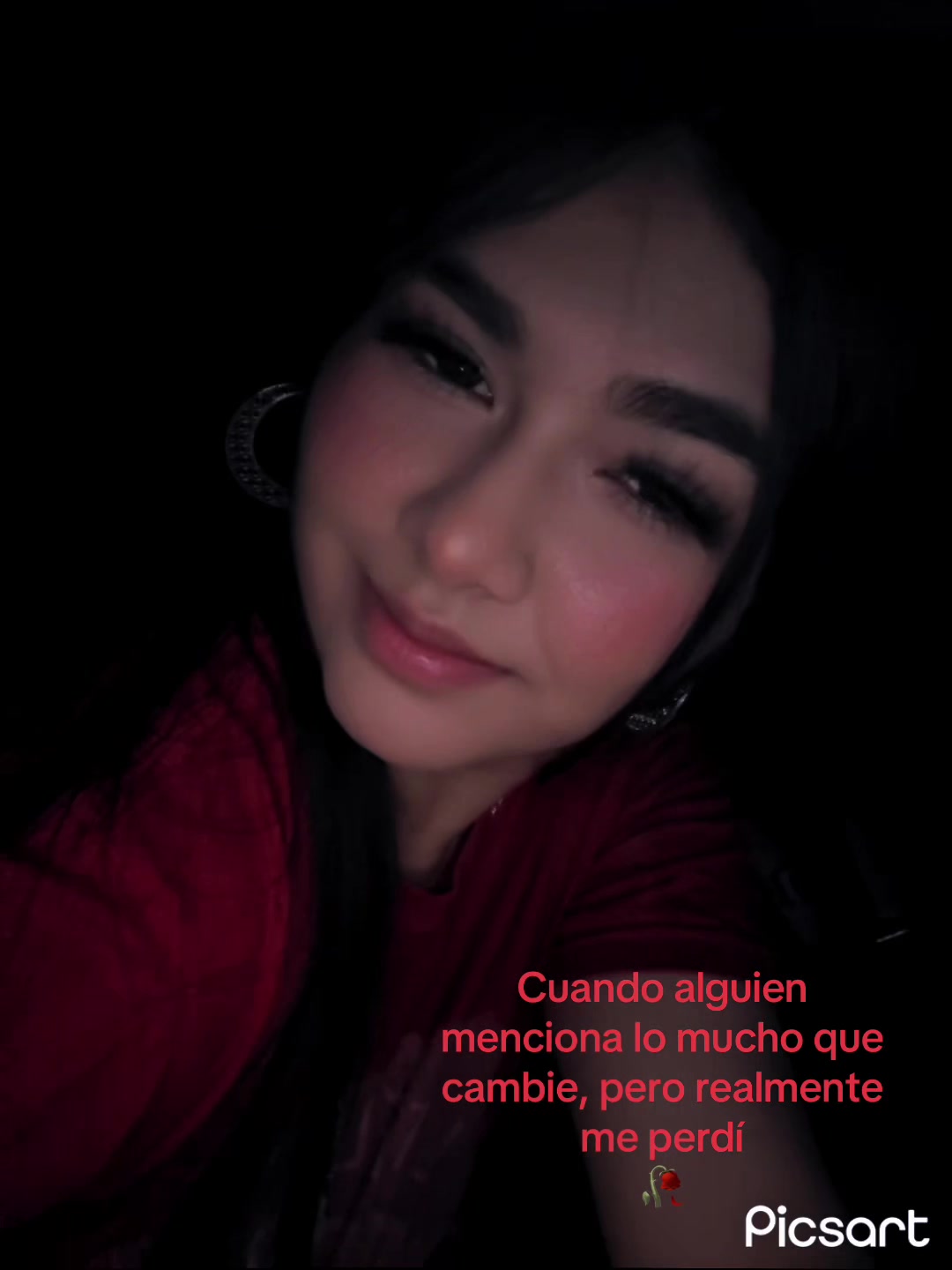 @3lenna💋