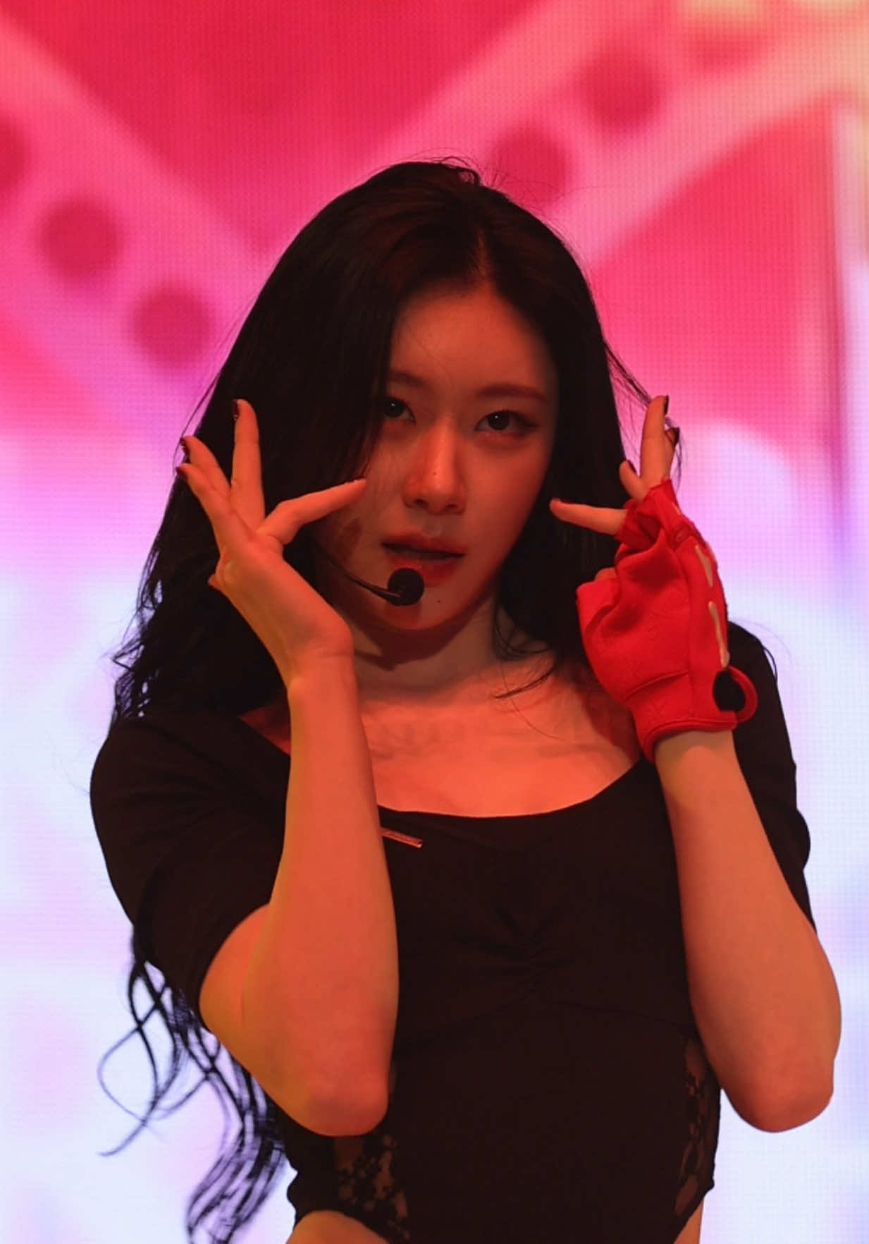 @Baechno