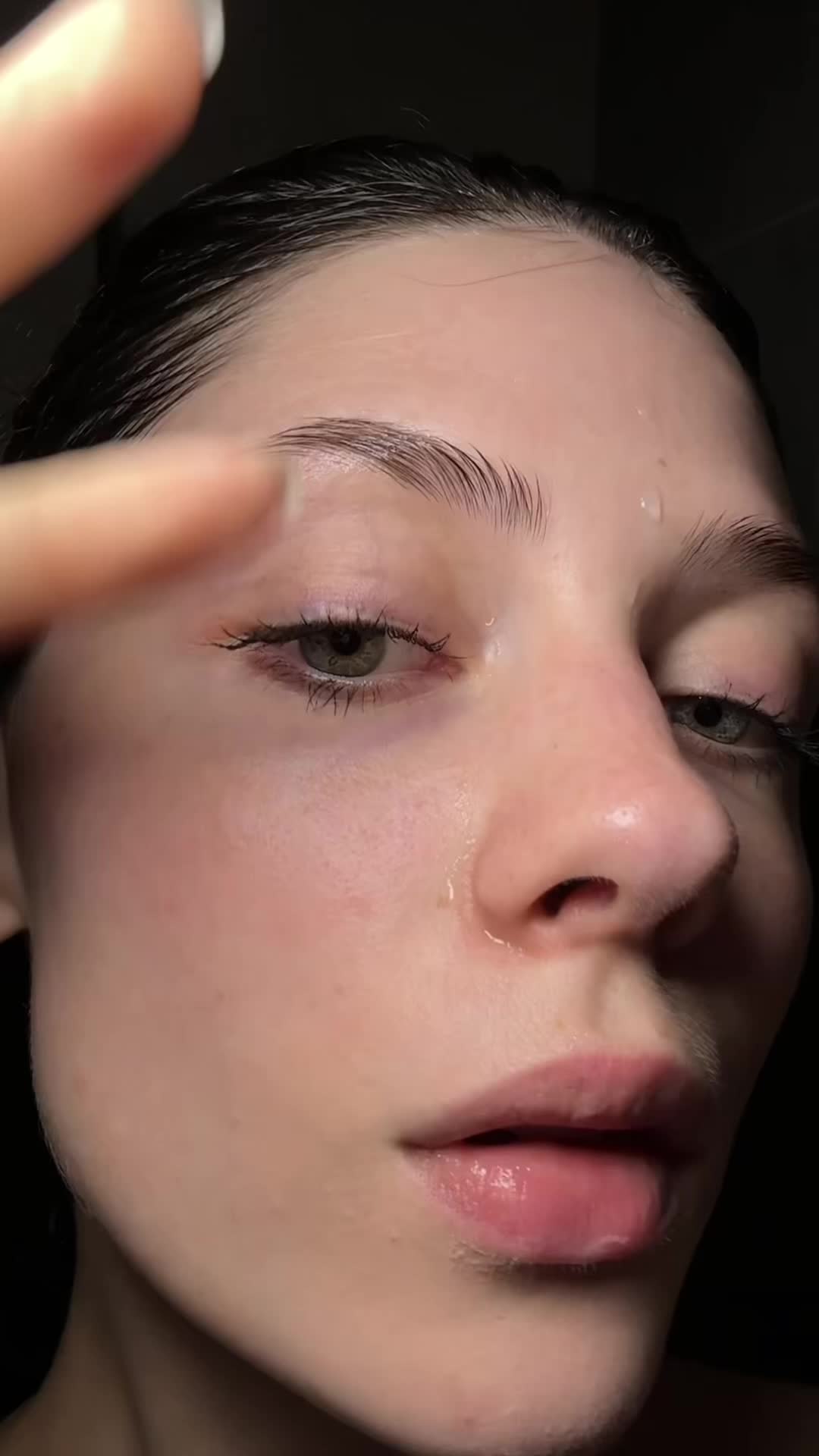 @Daria Tsurkan