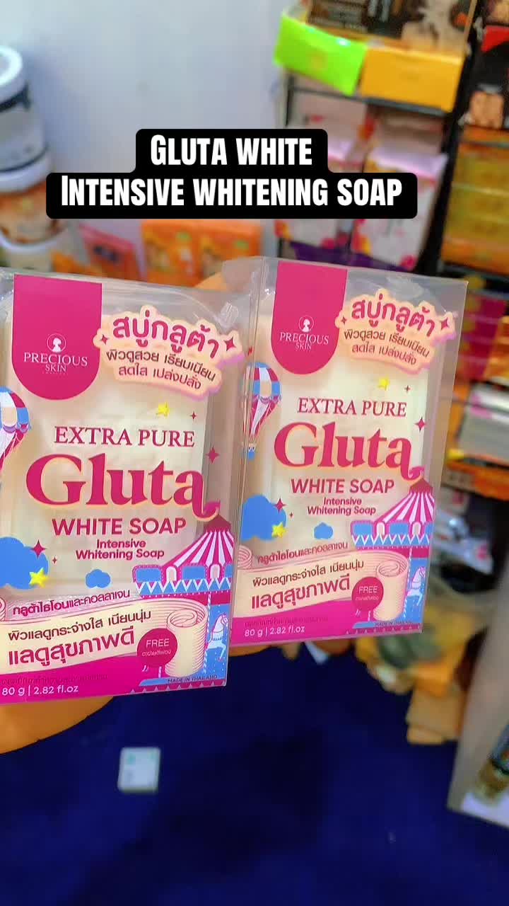 @SKINCARE VENDOR IN ABUJA