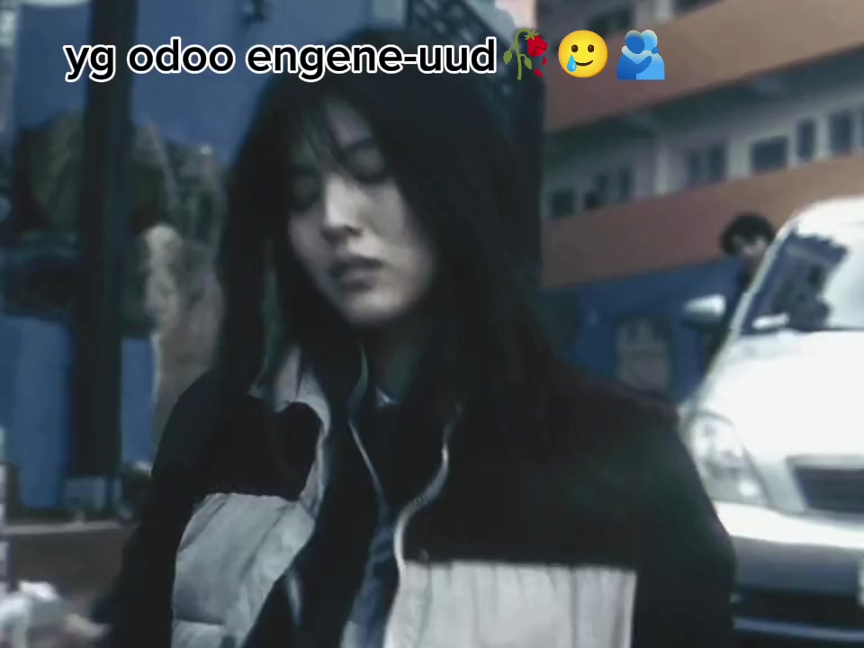 @Gegee𐙚⋆.