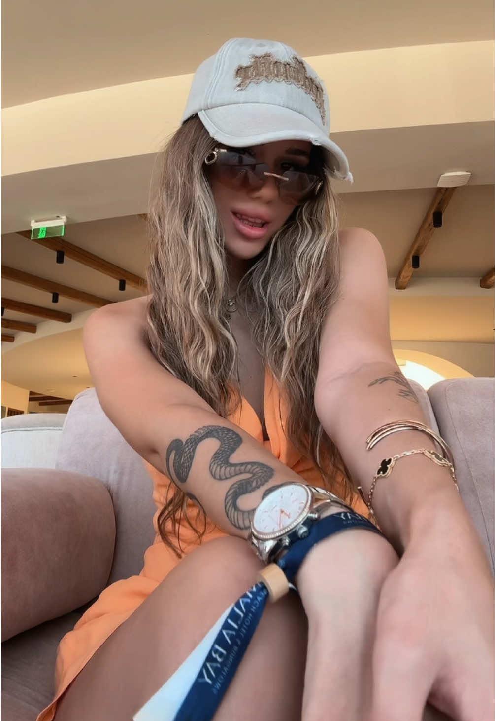 @🐍ANGELINA DRAGUN🐍