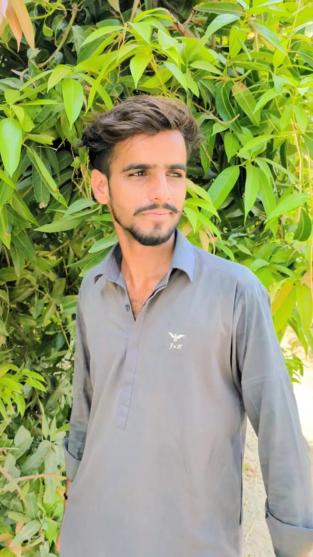 @yaseen_writes804