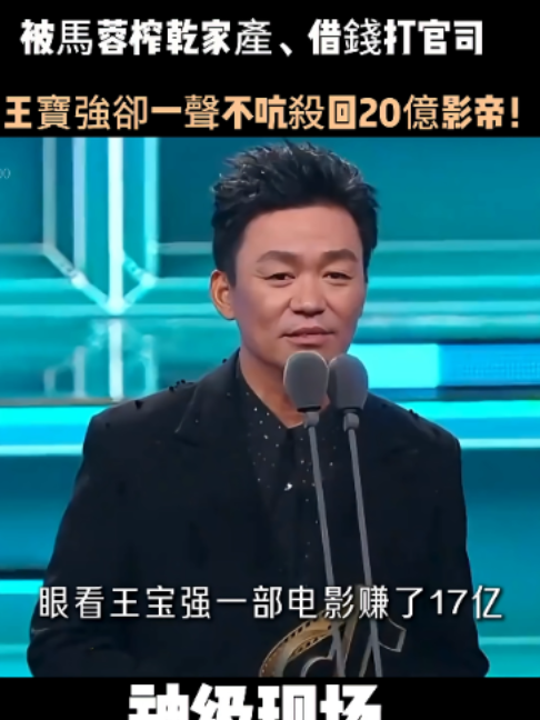 @🌤️ Mi Fei 宓妃 🌤️