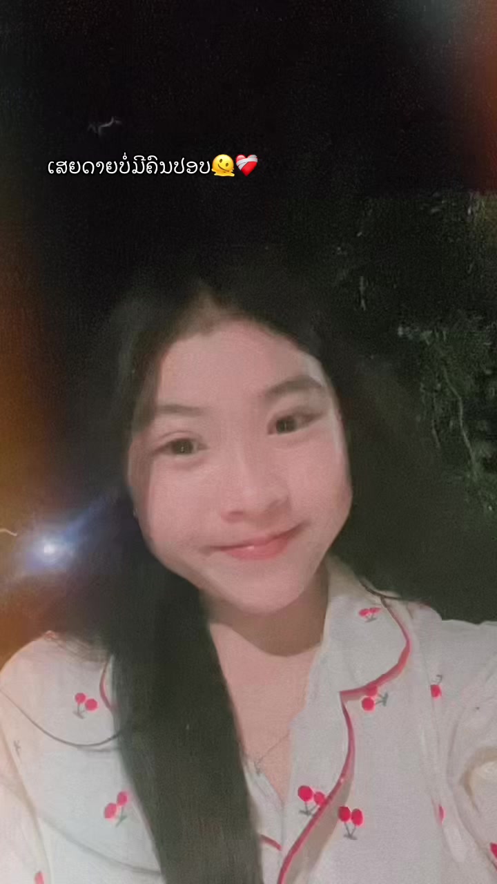 @NamFonຊ່ອງ2