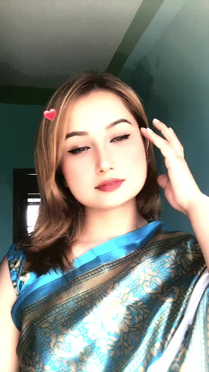 @💫 It's_Me_sony💥