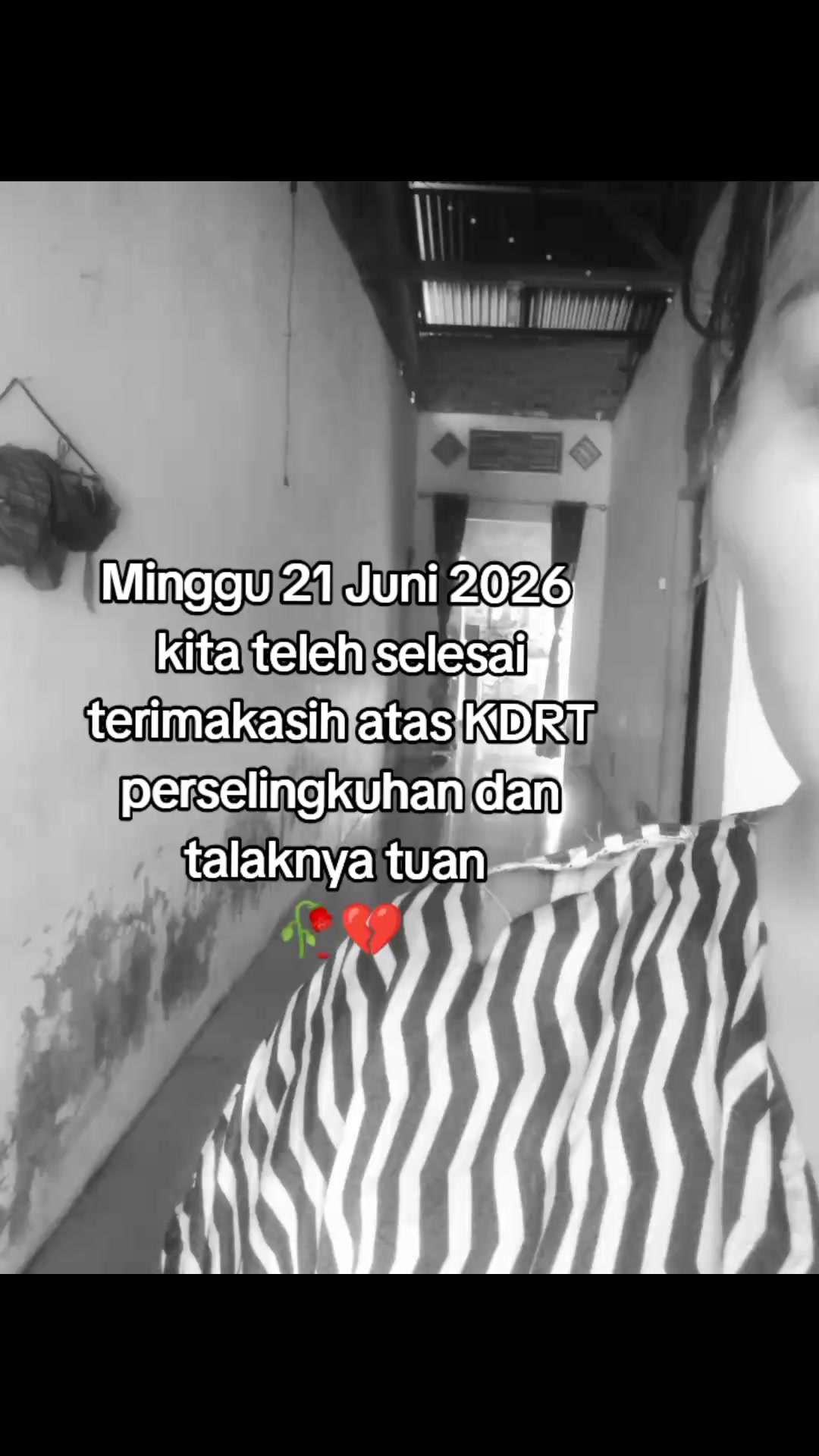 @Ay ♋ CANCER🦀