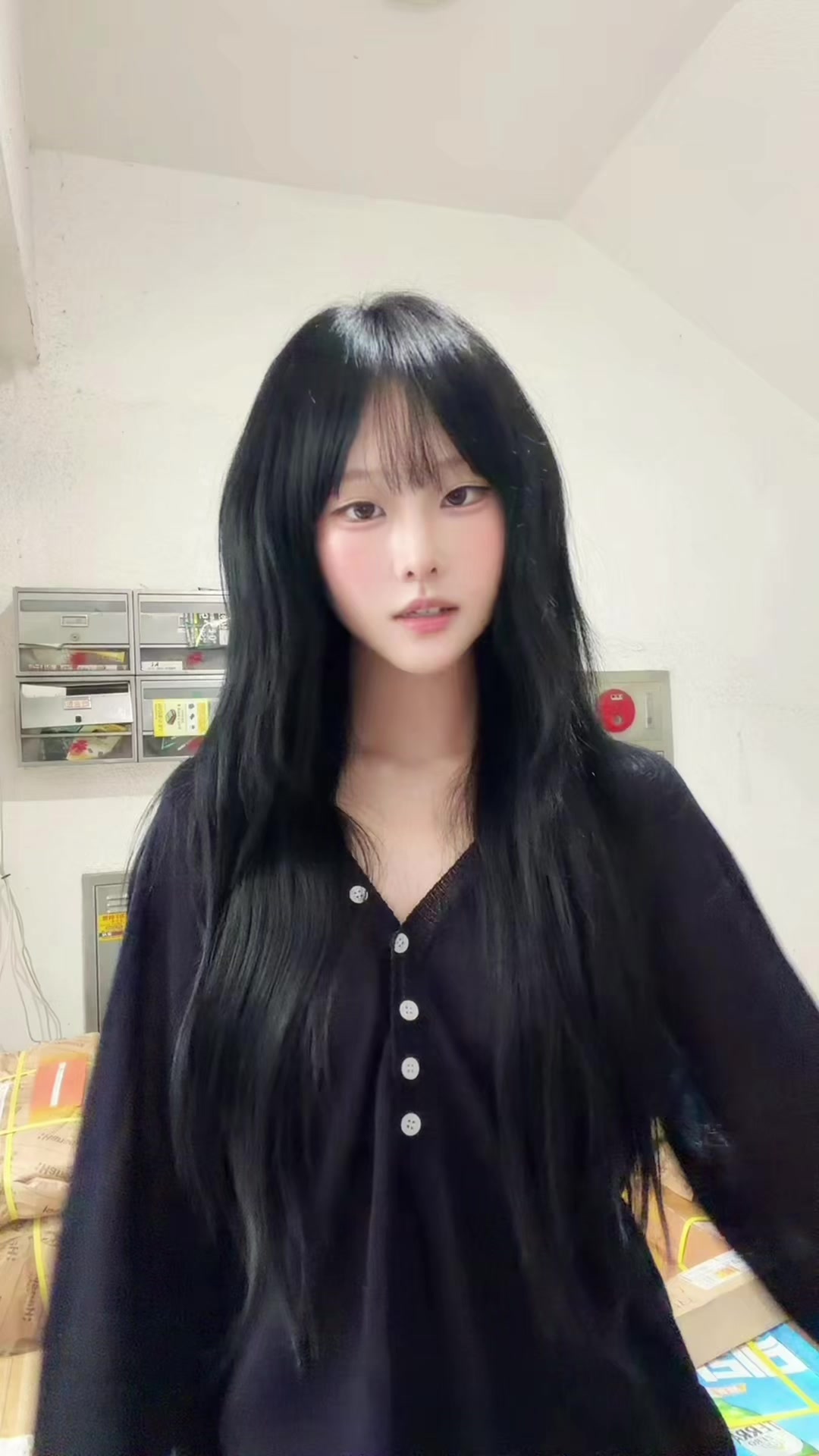 @서민겨
