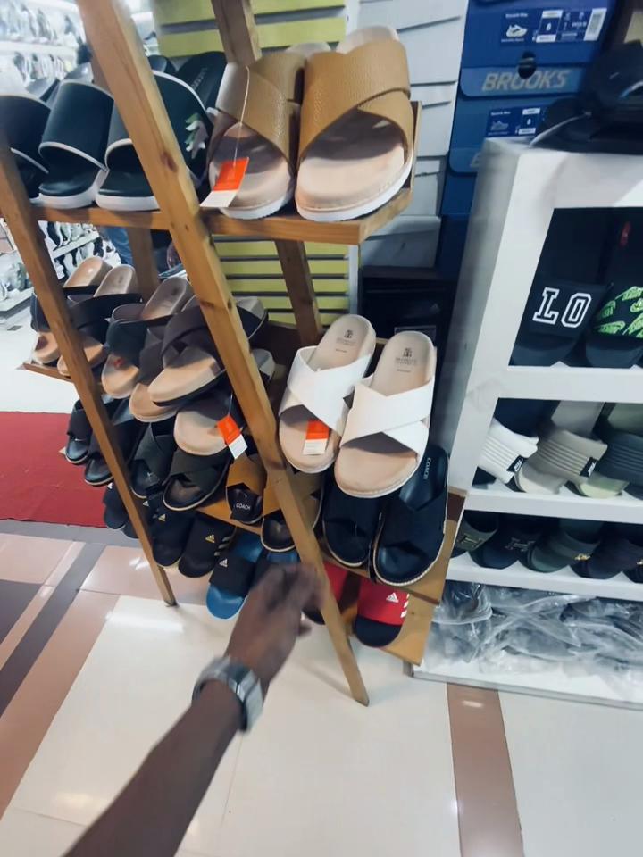@srshoes