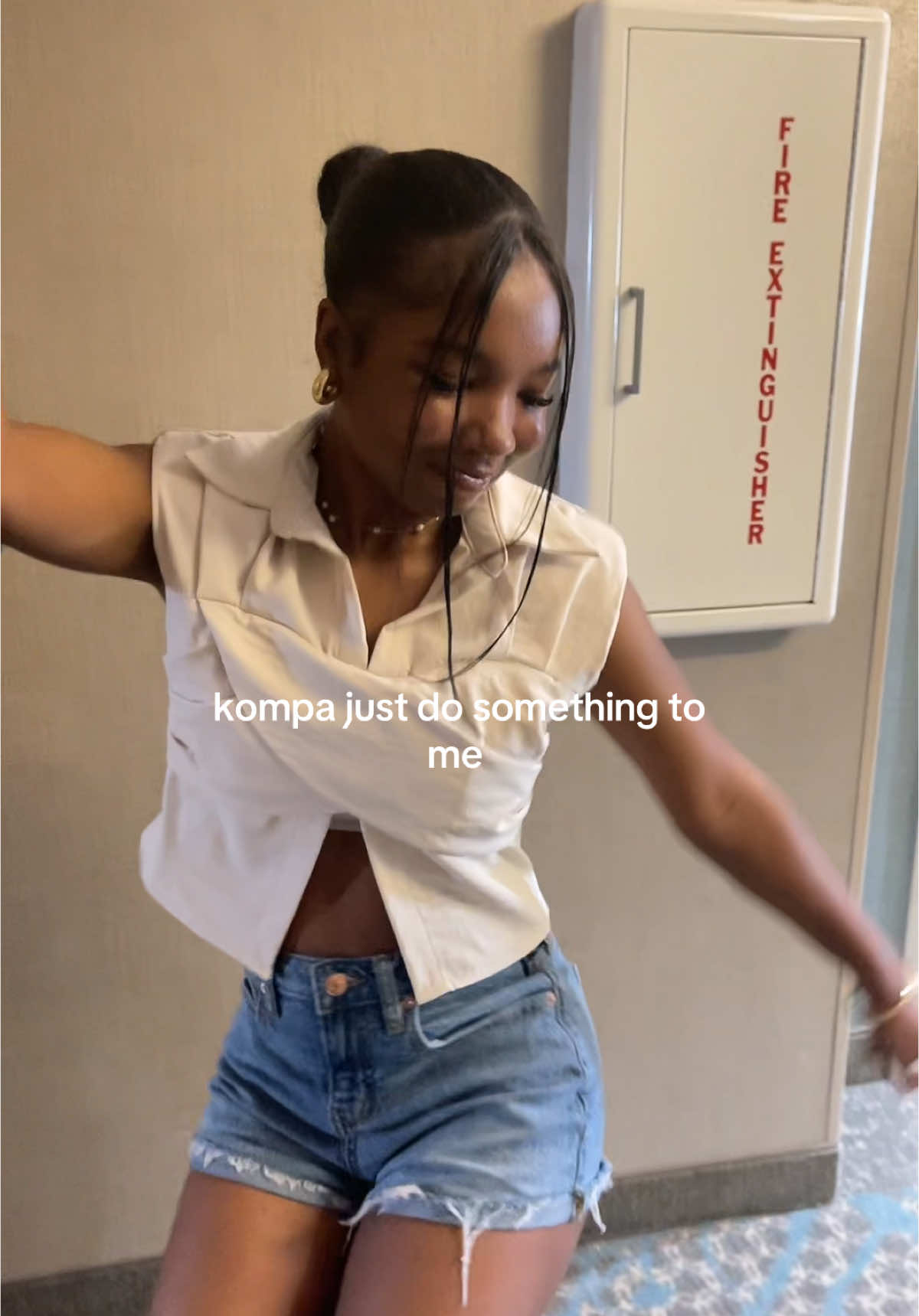 @mirachronicles