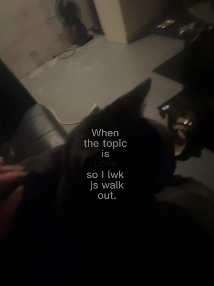 @๐ ๐ณ๐๐๐๐๐๐ข ๐