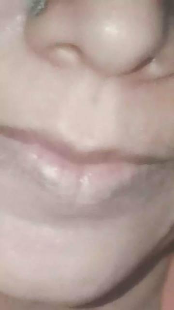 @sana shehzadi Mughal
