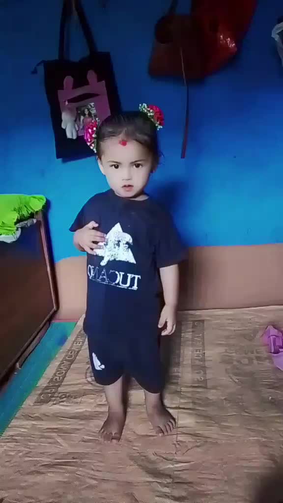 @radha shahi