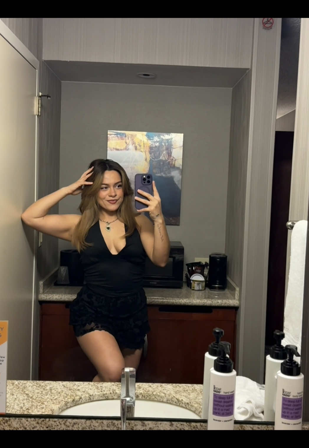 @Ytza