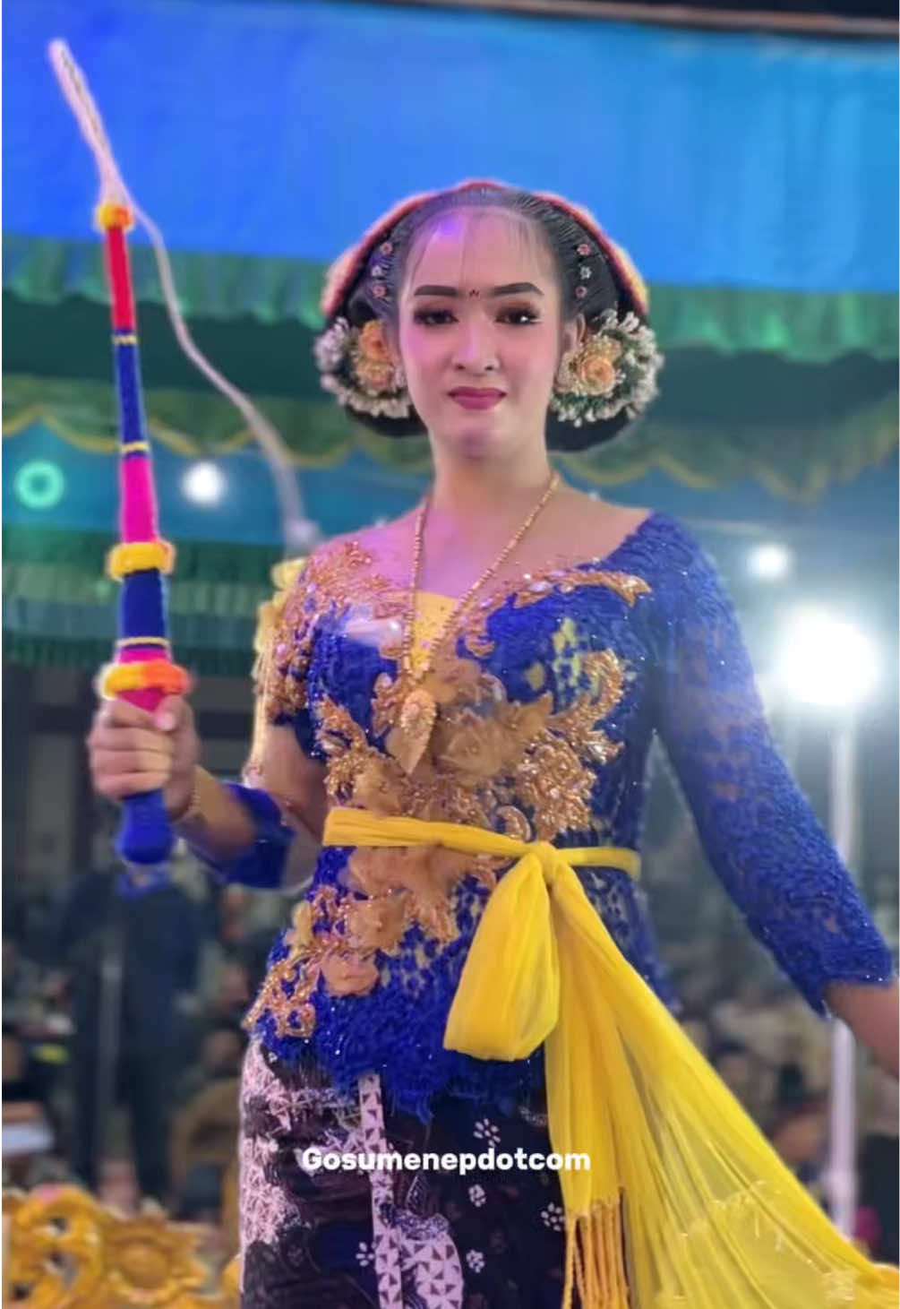 @gosumenep