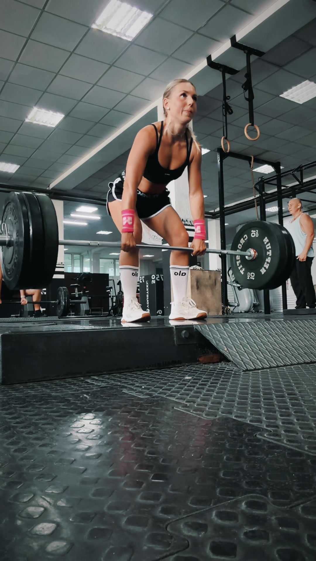 @petrova_fit_jumping