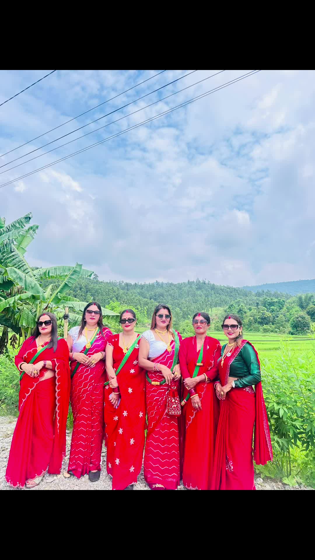 @Renukakarkee