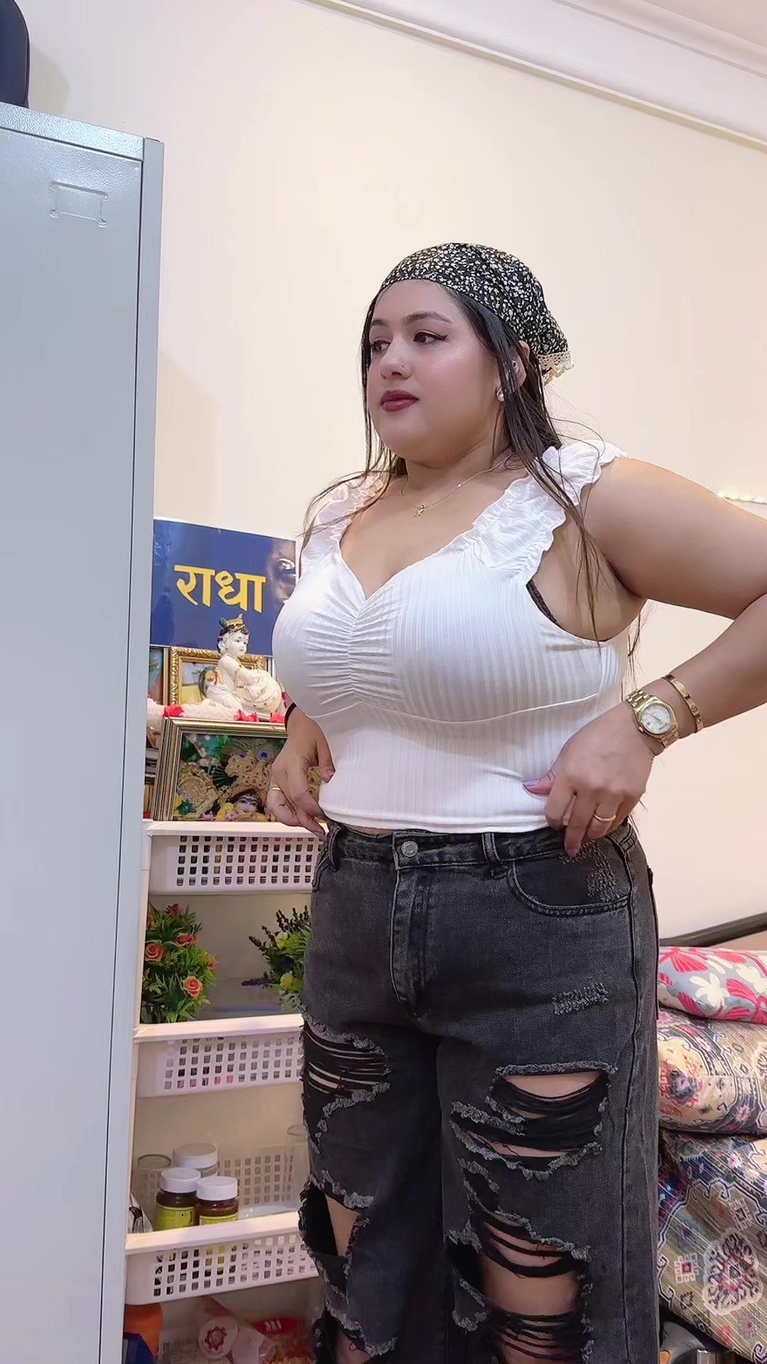 @Ayieshu🕉️🧿