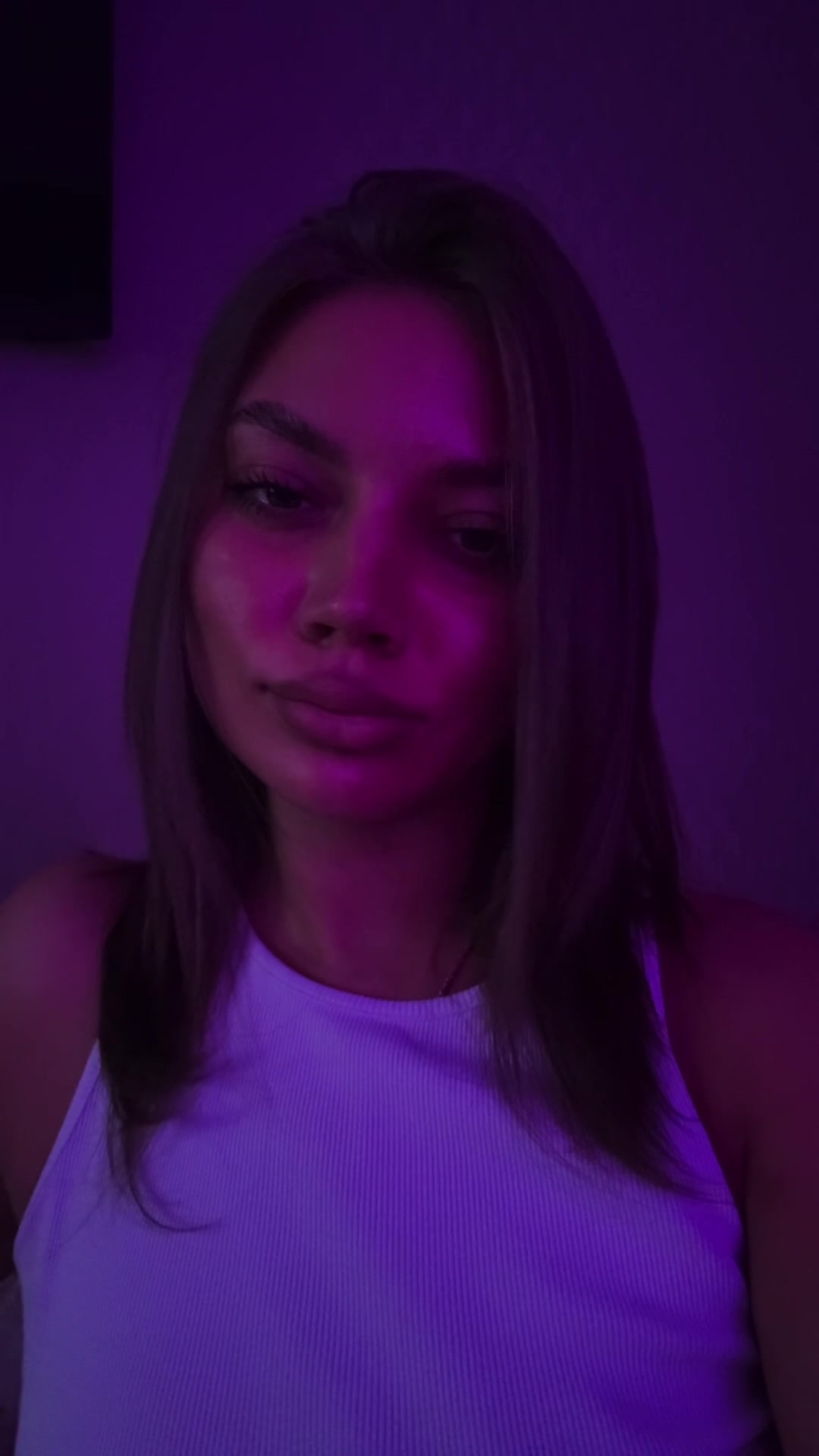 @Дарья Зуева💜