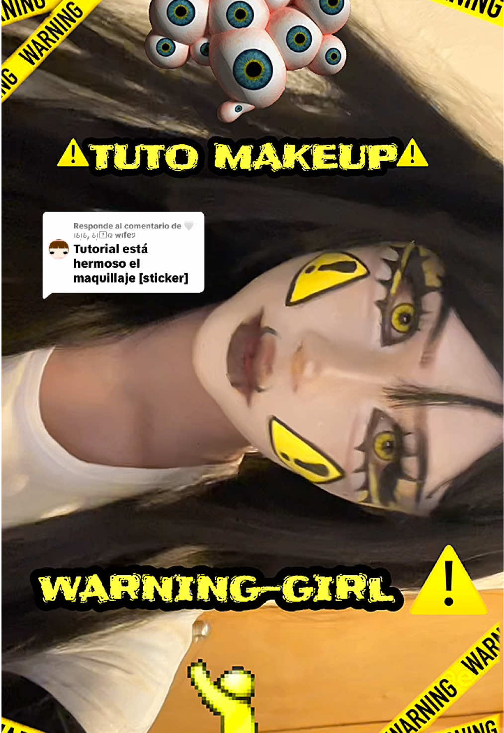 @Kiomii_naoko