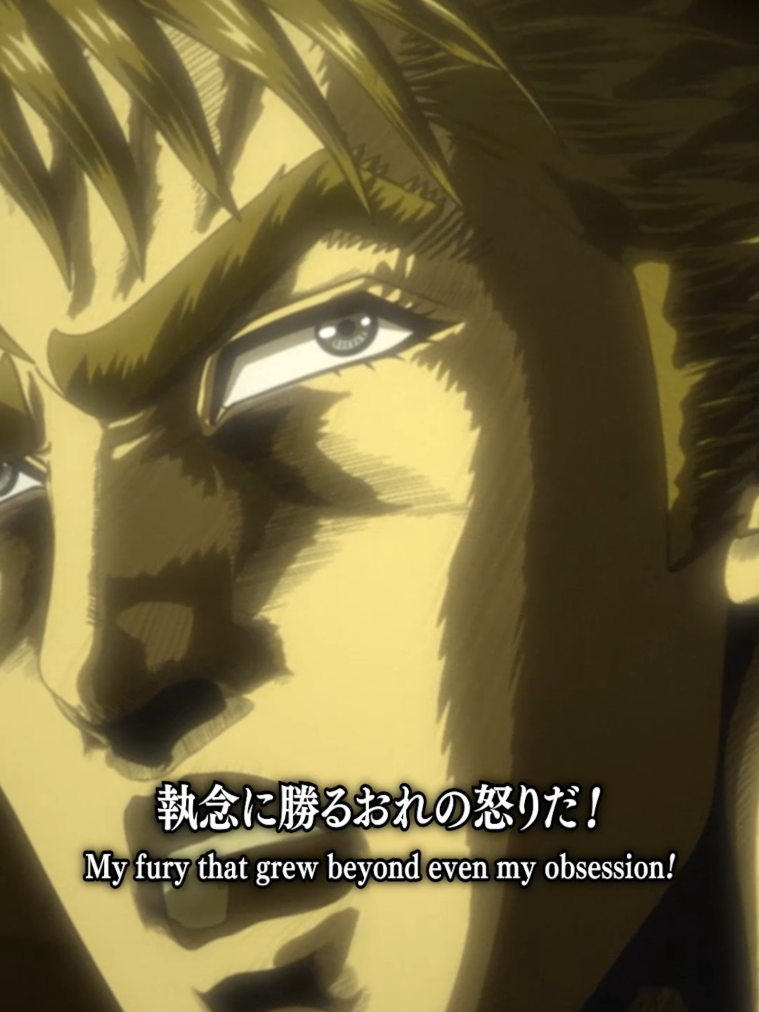 @Warner Bros. Japan Anime