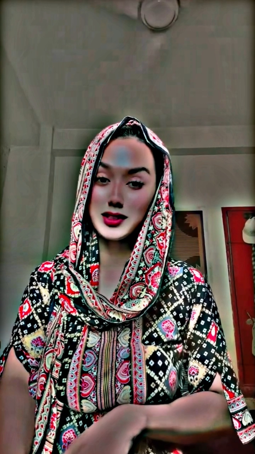 @༺ᴀʀᴀʙɪᴄ ᴅᴀɴᴄᴇ༻
