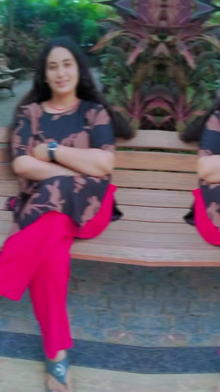@siddharthshukla310