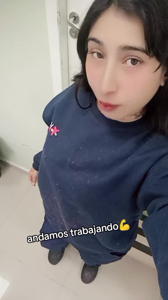 @La fresa🍓de la salsa baul🎶