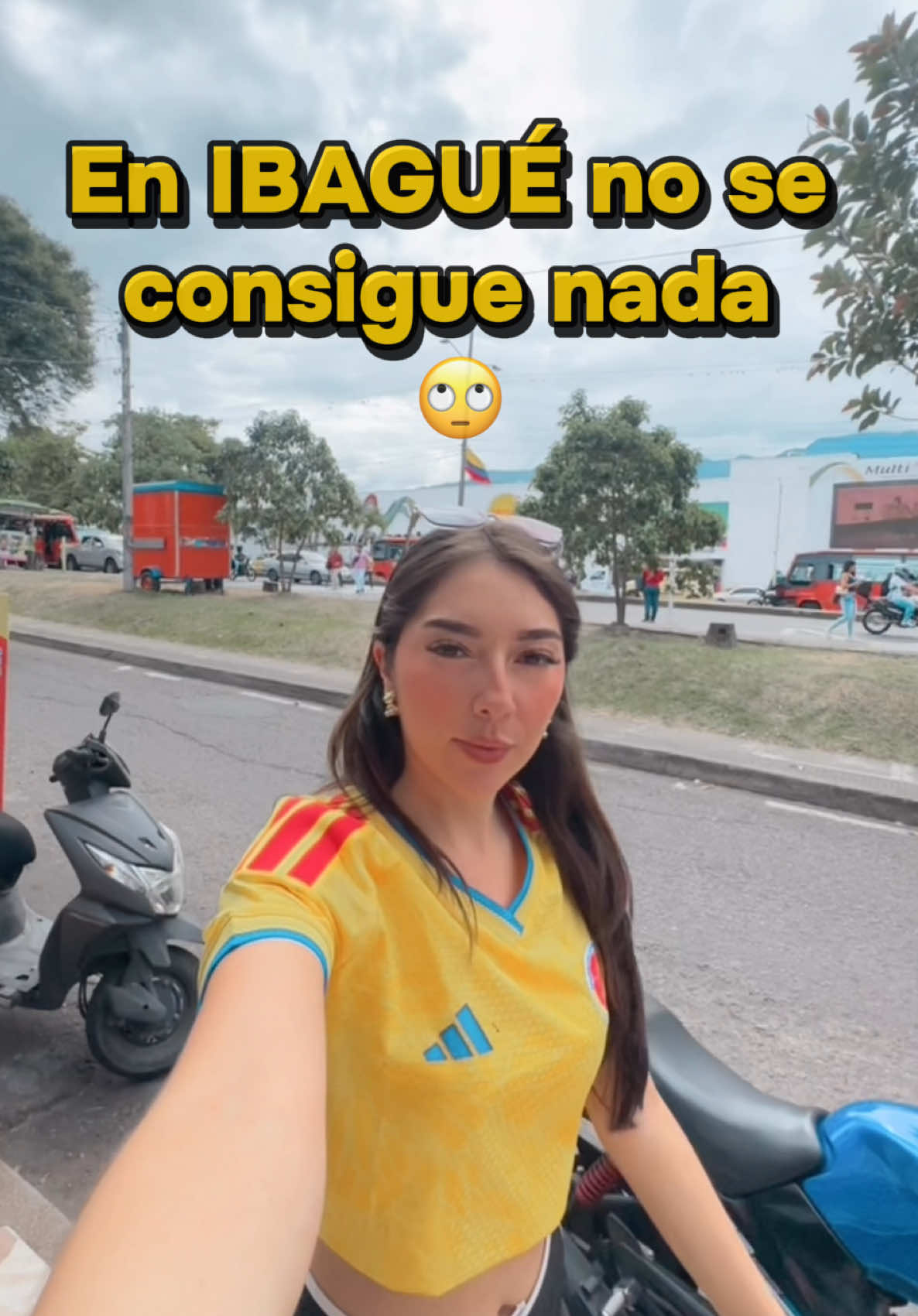 @cositasmaquillaje