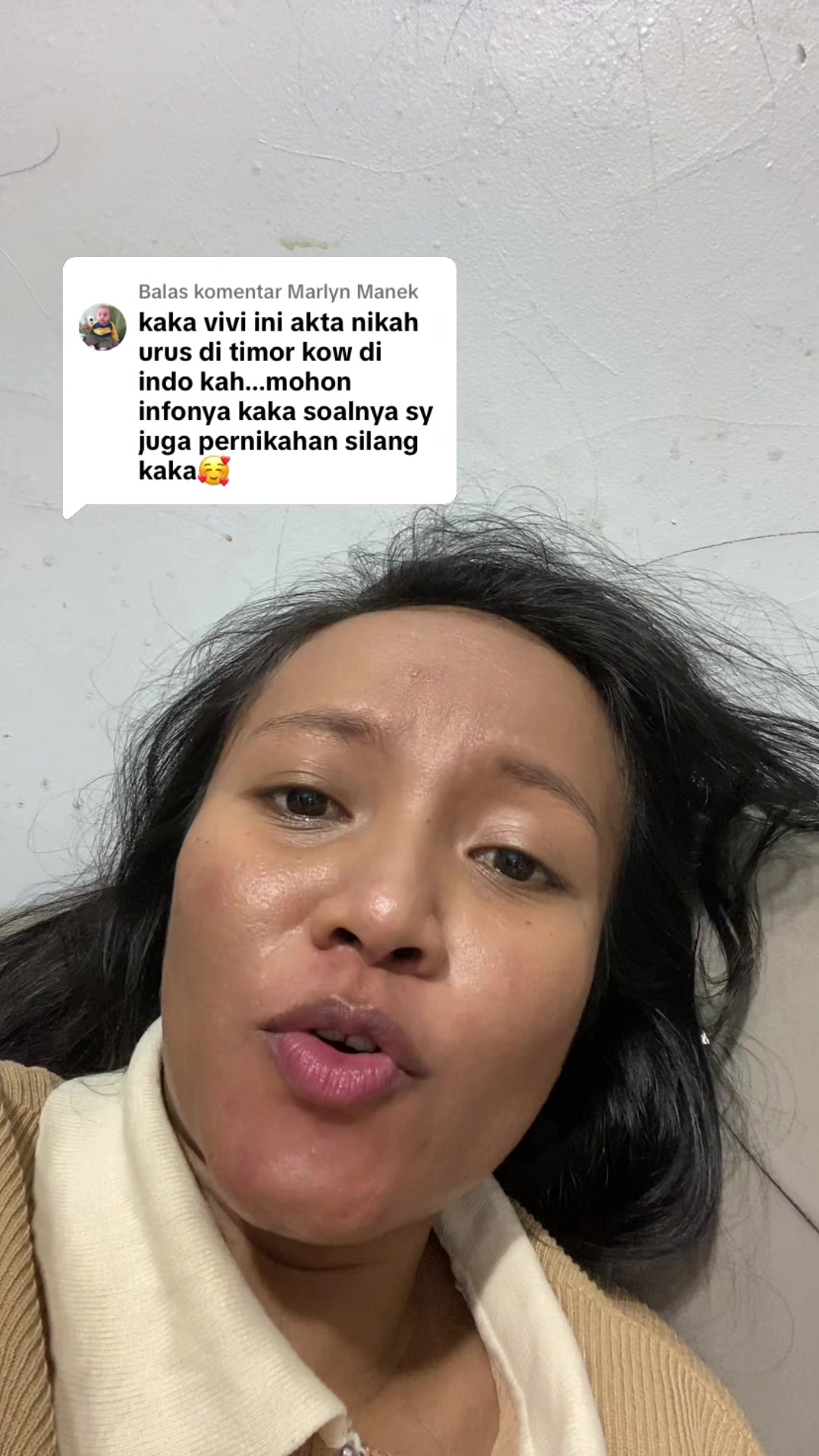 @ViviLau
