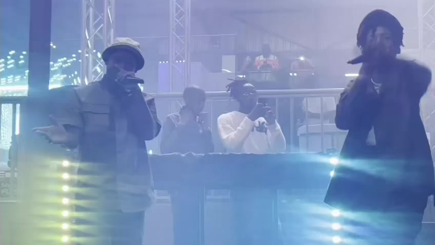 @TeezyWeezyNtwanaMashona