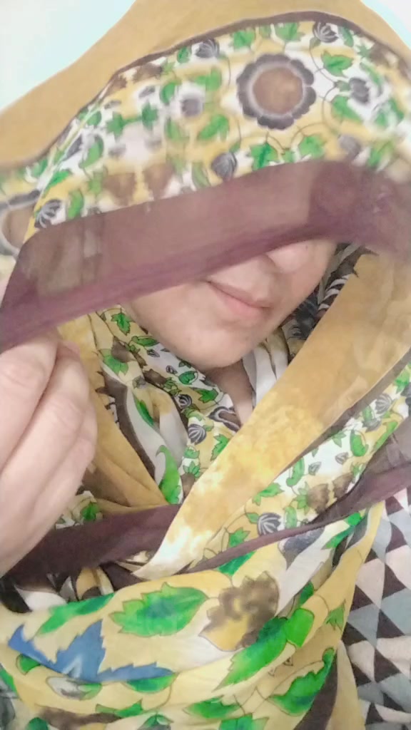 @Punjab di sherani ๐ฆ