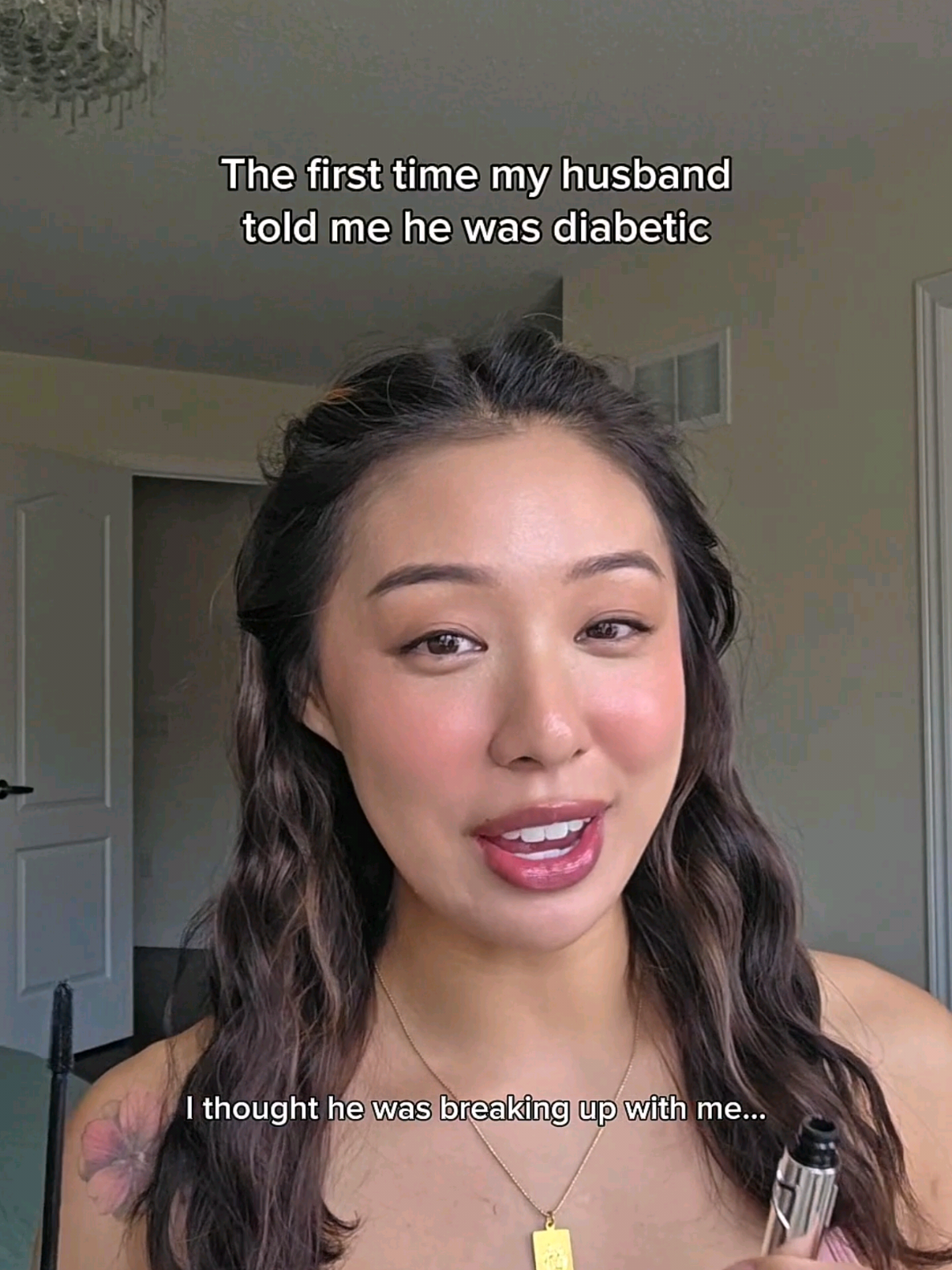 @julesxandy