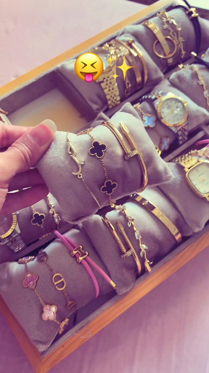 @Myy.Jewels✨